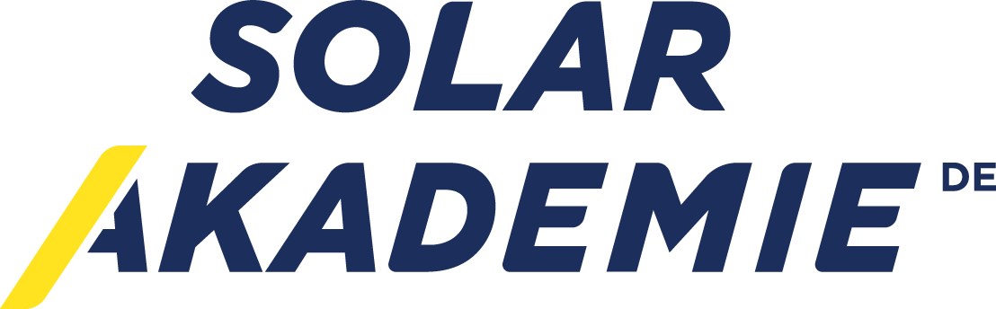 Solarakademie